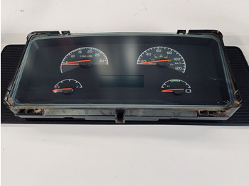 Panel de instrumentos VOLVO FL