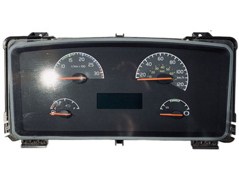 Panel de instrumentos VOLVO FL