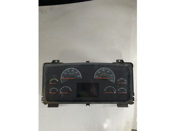 Panel de instrumentos VOLVO FL