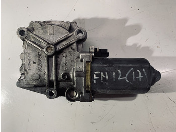 Moteur de fenetre VOLVO FM12