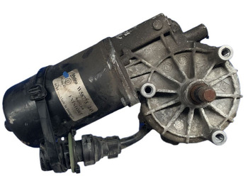 Moteur de fenetre VOLVO FM11