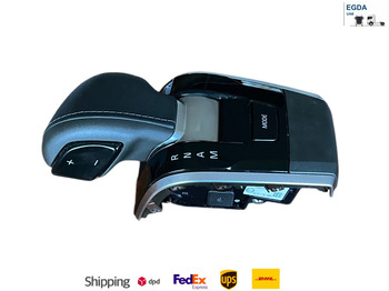 Levier de vitesse VOLVO