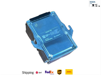 Bloc de gestion VOLVO