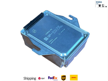 Bloc de gestion VOLVO