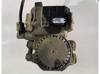 Valve Wabco 106: photos 3