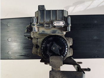 Valve Wabco 106: photos 5