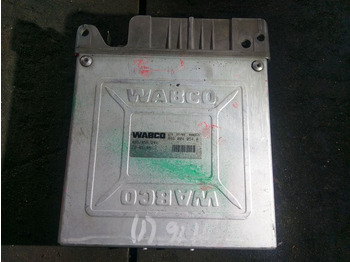 Bloc de gestion WABCO