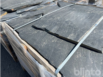 Matériel de chantier