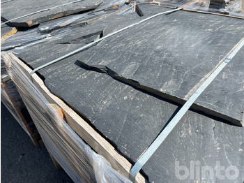 Matériel de chantier