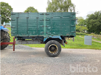Benne agricole Okänt: photos 5 Benne agricole Okänt: photos 5