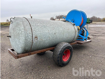 Aspirateur industriel S-S Enginering MD100: photos 3