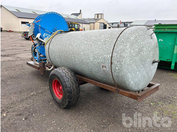 Aspirateur industriel S-S Enginering MD100: photos 4