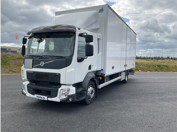 Camion VOLVO FL 280