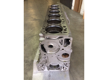 Carter pour Bus BASAMENTO MAN D2866 / D2876 / E2866 / E2876 - F2000 / BUS / INDUSTRIALI: photos 5 Carter pour Bus BASAMENTO MAN D2866 / D2876 / E2866 / E2876 - F2000 / BUS / INDUSTRIALI: photos 5