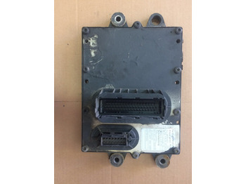 Bloc de gestion MERCEDES-BENZ