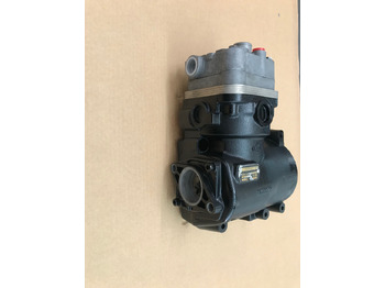 Compresseur d'air COMPRESSORE ARIA MONOCILINDRICO MAN 51541007121: photos 5 Compresseur d'air COMPRESSORE ARIA MONOCILINDRICO MAN 51541007121: photos 5