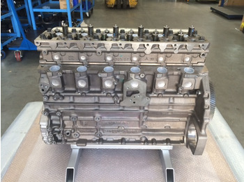 Moteur MERCEDES-BENZ