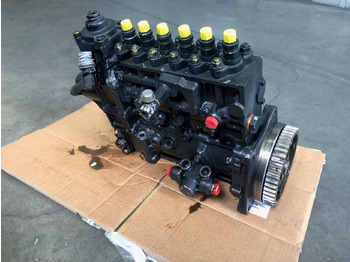 Pompe à carburant BOSCH