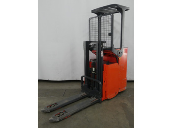 Gerbeur LINDE L12