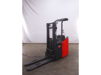Gerbeur LINDE L14