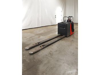 Préparateur de commandes LINDE N20
