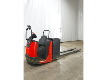 Préparateur de commandes LINDE N20