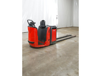 Préparateur de commandes LINDE N20