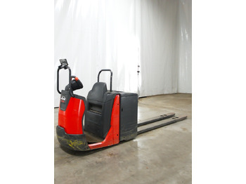 Préparateur de commandes LINDE N20