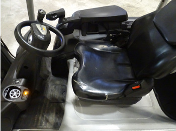 Chariot élévateur électrique STILL RX20-18: photos 3