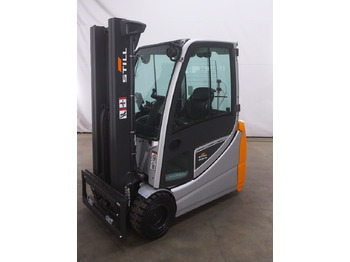 Chariot élévateur électrique STILL RX20