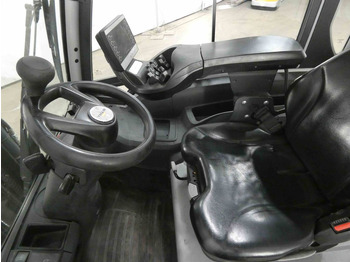 Chariot élévateur électrique STILL RX60-25: photos 3