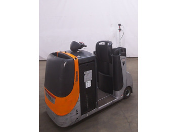 Préparateur de commandes STILL