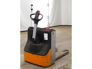 Transpalette Still ECU16: photos 2