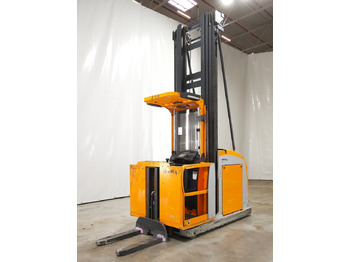 Préparateur de commandes STILL