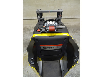 Gerbeur Still EXD-S20: photos 3 Gerbeur Still EXD-S20: photos 3