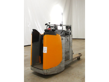 Gerbeur Still EXD-S20: photos 2