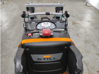 Gerbeur Still EXD-S20: photos 3