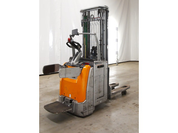 Gerbeur Still EXV-SF16D: photos 2 Gerbeur Still EXV-SF16D: photos 2