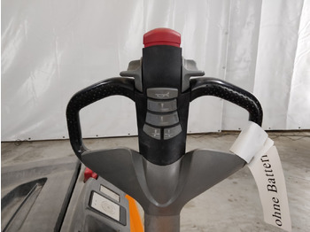 Gerbeur Still EXV20I: photos 3 Gerbeur Still EXV20I: photos 3