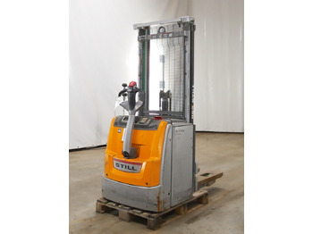 Gerbeur Still EXV20I: photos 2 Gerbeur Still EXV20I: photos 2