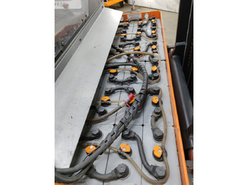 Still FM-X14 en leasing occasion Still FM-X14: photos 4