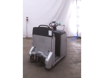 Chariot tracteur Still LTX50: photos 2