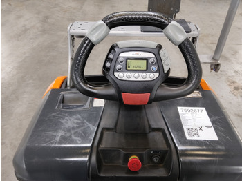 Préparateur de commandes Still OPX20: photos 3