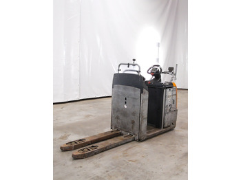 Préparateur de commandes Still OPX20: photos 2