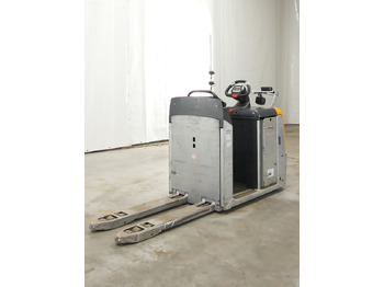 Préparateur de commandes STILL