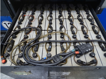 Chariot tracteur Still R07-25: photos 4 Chariot tracteur Still R07-25: photos 4