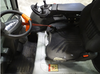 Still RX20-15 en leasing occasion Still RX20-15: photos 3