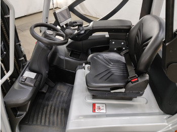 Chariot élévateur électrique Still RX20-16P/LIION: photos 3 Chariot élévateur électrique Still RX20-16P/LIION: photos 3