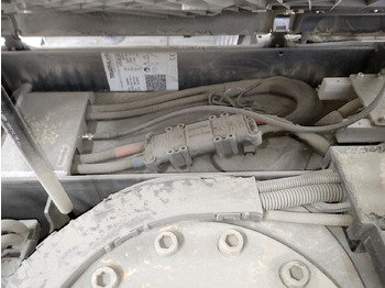 Chariot élévateur électrique Still RX50-10/LIION: photos 4