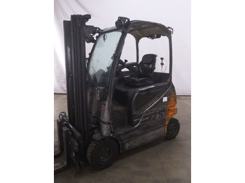 Chariot élévateur électrique STILL RX60